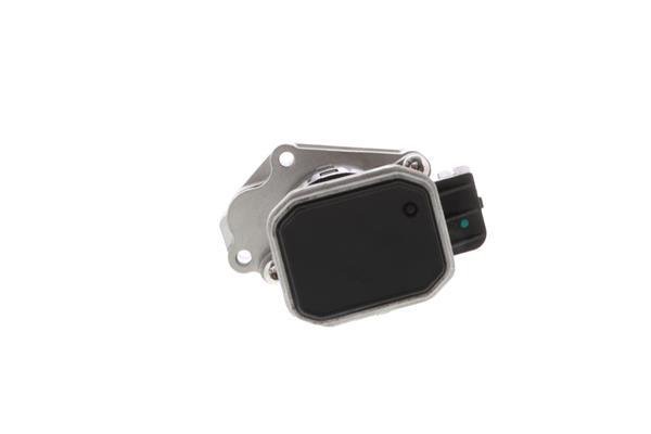 Vanne EGR AISIN EGRAZ-7068